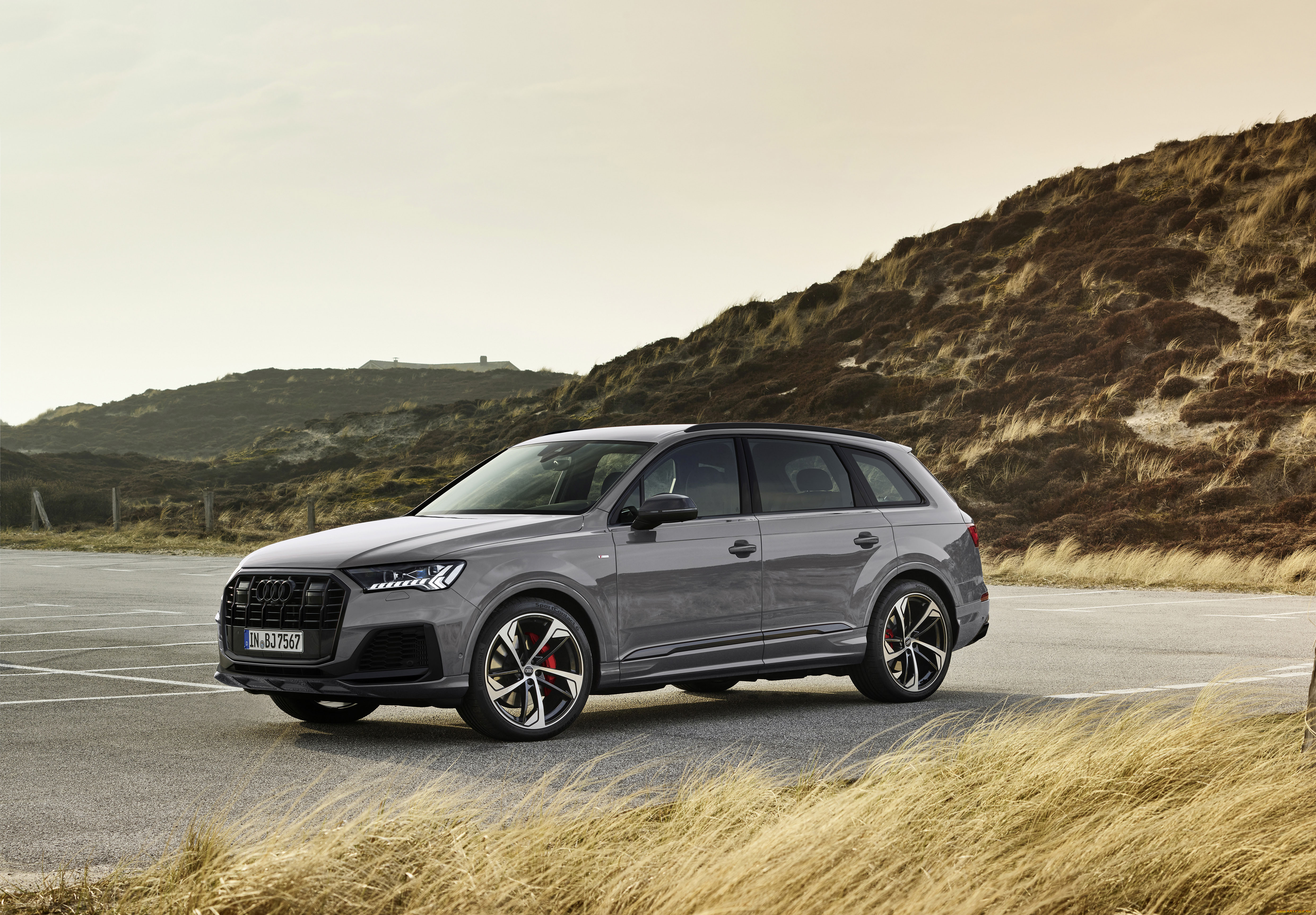 , audi